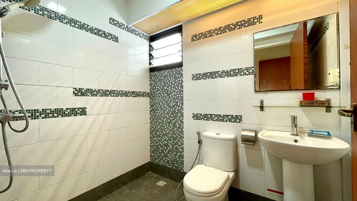 Blk 260A Punggol Topaz (Punggol), HDB 4 Rooms #583169591